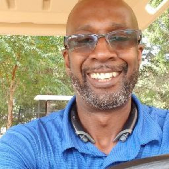 Meet your Posher, Maurice - Picture 1 of 1